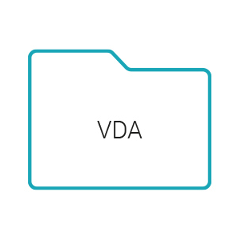 EDI Message Formats | EDI PLUS